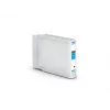 Ink cartridge Epson C13T04A24N cyan for WF-C8190 / WF-C8690, Extra (Super) High Yield