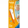 Learning pen Ravensburger tiptoi 00110 Orange White for Boys Girls