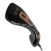 Perfect Steamer NO8000 clothes steamer