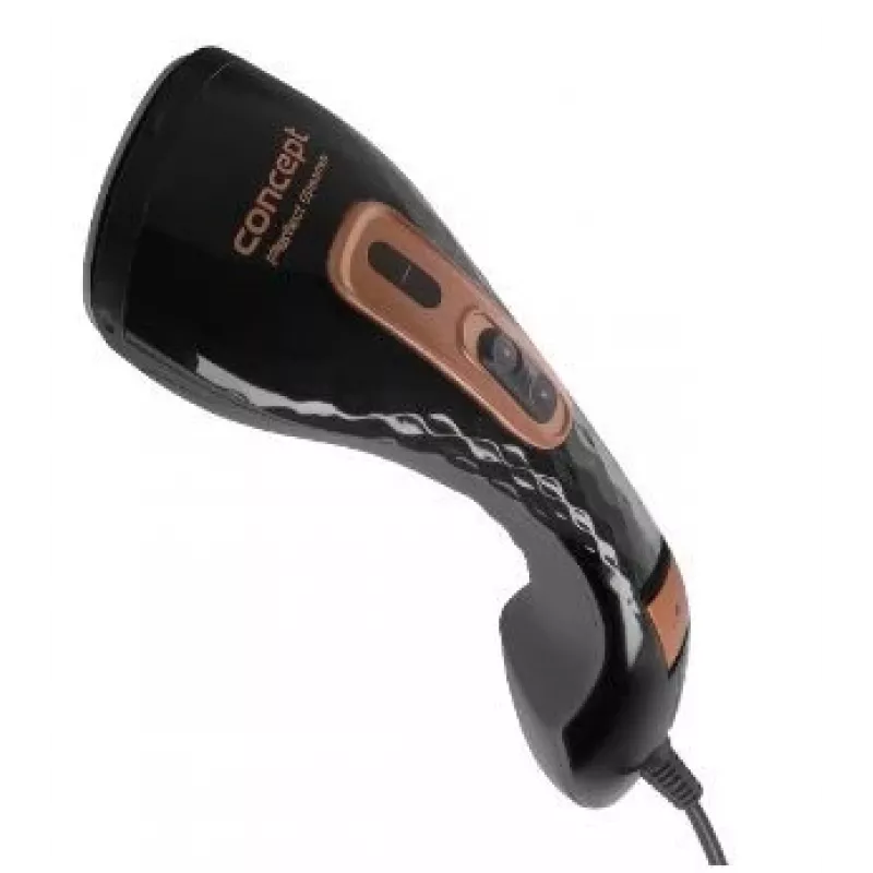 Perfect Steamer NO8000 clothes steamer