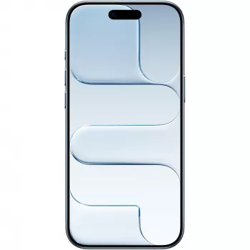 Apple iPhone Air 16.5 cm (6.5) Dual SIM iOS 26 5G USB Type-C 512 GB Blue