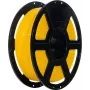 PLA Filament FlashForge 1.75mm Yellow 1kg — 3D printing filament