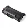 Toner Cartridge Brother TN-3600 6000 pages Black