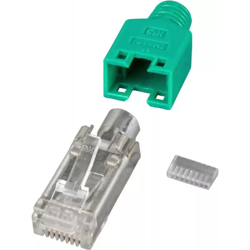 Hirose H7540.8-50