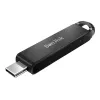 USB flash drive SanDisk 32GB USB Type-C 3.2 Gen 1 SDCZ460-032G-G46