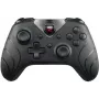 Gamepad Ready2Music Switch Pro Pad X Black Wireless 600 mAh