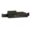 Docking Station Tablet Honeywell RT10-CD Black