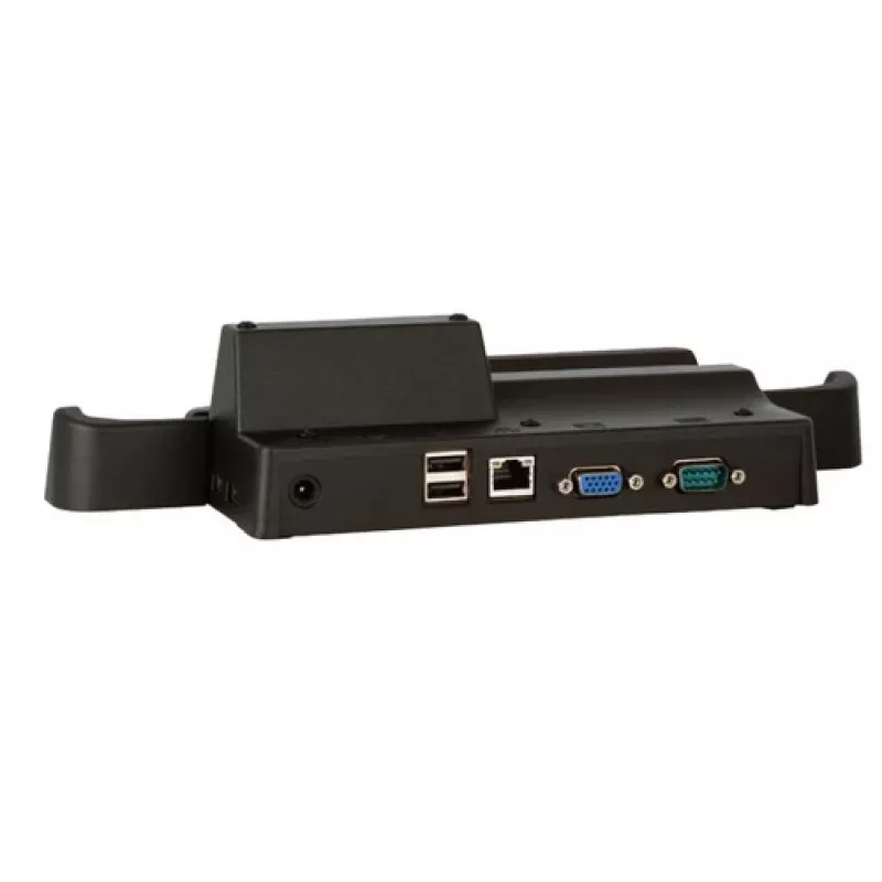 Docking Station Tablet Honeywell RT10-CD Black