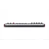 AKAI MPK MINI PLUS - Mini Keyboard Control... ca