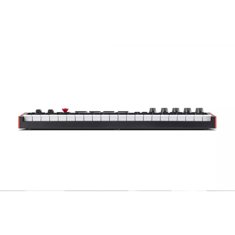 AKAI MPK MINI PLUS - Mini Keyboard Control... ca