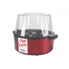 Popcorn maker Beper P101CUD050 Party Line