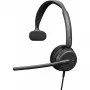 Headset EPOS Mono headset MS Teams USB C
