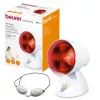 Infrared lamp IL 35 150 W