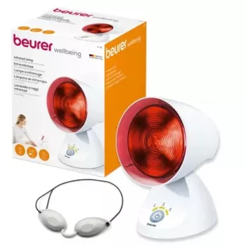Infrared lamp IL 35 150 W