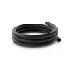 EK Water Blocks computer cooling system part/accessory Tubing