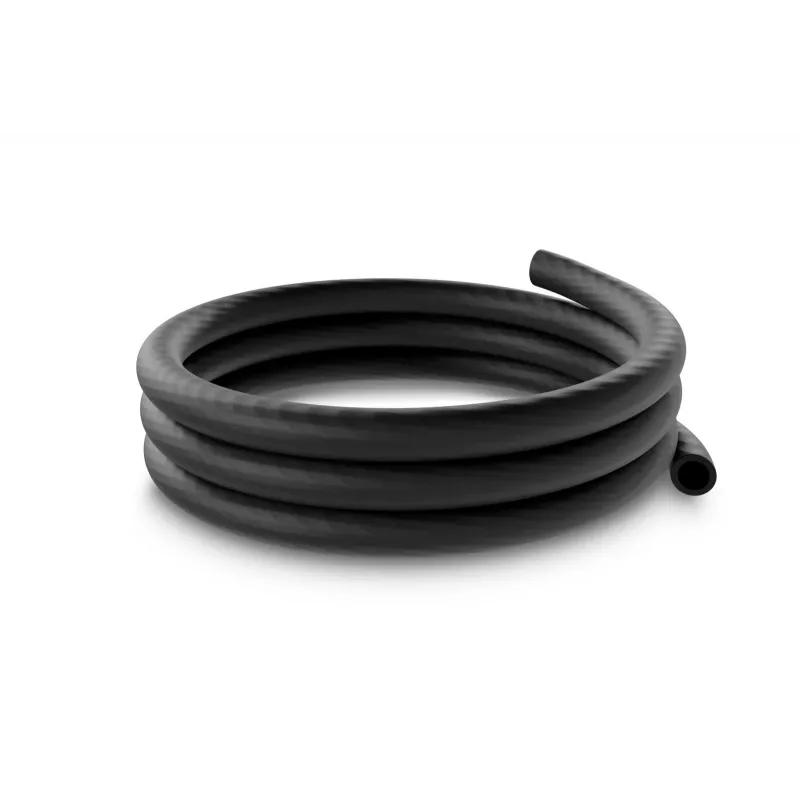 EK Water Blocks computer cooling system part/accessory Tubing