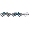 Stihl 36360000044 Replacement Chain 3/8 , 44 Glieder, 1.3 mm (36360000044)