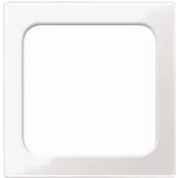 Merten 397619 Networking Device White
