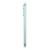 Mobile Phone Poco X8 PRO/8/256GB Green MZB0N22EU Poco
