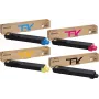Toner Cartridge Pack Kyocera TK-8115 Original 4-color Multipack (set of 4)