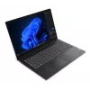 Laptop Lenovo V15 G5 — Core i5-13420H, 15.6 inch FHD anti-glare, 16GB RAM, 512GB SSD, Windows 11 Pro
