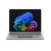 Microsoft Surface Laptop Copilot+ PC for Business - 7th Edition - Intel Core Ultra 5 238V / 2.1 GHz - Win 11 Pro - Arc Graphics 130V - 32 GB RAM - 512 GB SSD - 35.1 cm (13.8 inch)