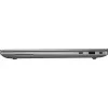 Laptop HP ZBook Ultra 14 G1a 14 inch AMD Ryzen AI Max+ PRO 395 128GB 2TB SSD W11P