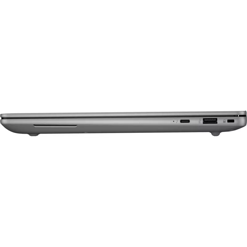 Laptop HP ZBook Ultra 14 G1a 14 inch AMD Ryzen AI Max+ PRO 395 128GB 2TB SSD W11P