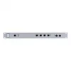Ubiquiti USG-PRO-4 gateway/controller 10, 100, 1000 Mbit/s