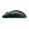 Mouse CHERRY XTRFY M68 Wireless RF Wireless