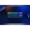 Gaming Keyboard Razer RZ03-04370400-R3G1 USB RF Wireless Bluetooth QWERTY German Black
