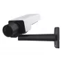 IP security camera Axis P1387 Box 2592 x 1944 pixels