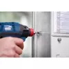 Bosch 2 608 522 329 screwdriver bit 8 pc(s)