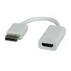 DisplayPort to HDMI Adapter ROLINE 12.03.3134