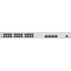 Switch Huawei CloudEngine S310-24P4S
