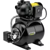 Kärcher 1.645-750.0 Garden Tool 3.200 L Black