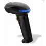 2D Scanner CIPHER CipherLab 1204 Standard Worldwide Wireless Bluetooth