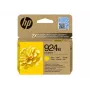 HP 924e EvoMore Yellow Original Ink Cartridge