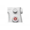 Automatic sewing machine SINGER M2605 Electromechanical White