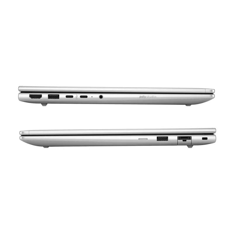 HP RENEW/Atnaujinti GOLD ProBook 4 G1I 14 Intel Core Ultra 7 255U 14inch WUXGA 16GB 512GB SSD UMA WiFi BT FP W11P W11P 1YW (B)