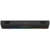 Creative Labs Sound Blaster Katana SE Black 2.1 channels 90 W