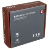 Fan Noctua NA-FK1 120 mm — 12 V PWM case fan, 1700 RPM, 120.2 m³/h, 25.1 dB