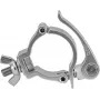 Clamp EUROLITE TPC-10QC (model 59006857) — quick-connect lighting clamp
