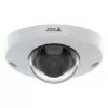 IP security camera Axis 02501-001 Dome 1920 x 1080