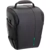 RivaCase 7460 Camera Backpack - Black