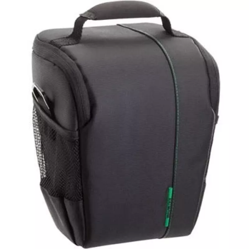 RivaCase 7460 Camera Backpack - Black