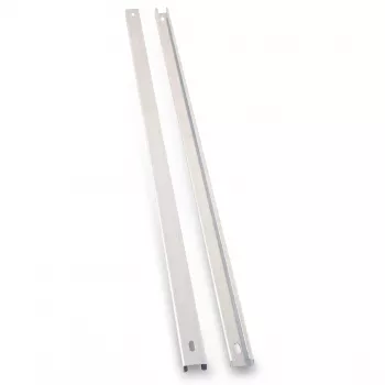 C Profile Rails Digitus DN-19 C-1000