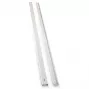 C Profile Rails Digitus DN-19 C-1000