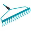 Garden rake Gardena 3168-20