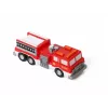 Vehicle set Popular Playthings Magnetic Mix or Match